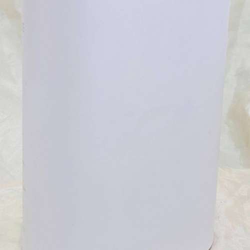 有鎖SIM ZTE MC888 5G CPE 路由器 WIFI 6 AX3600mbps