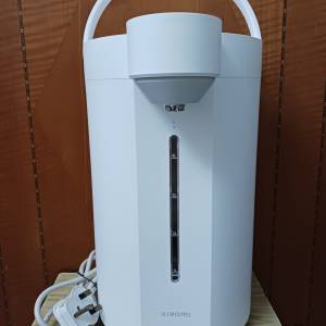 小米 Mi 5公升 智能電熱水瓶 5L Smart Electric Hot Water Dispenser MEK01-BG