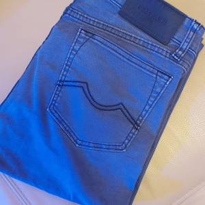 Chevignon Jeans (Purple Grey)