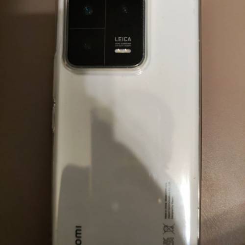 小米13 pro白