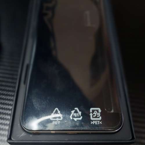 LG Q6+ Android電話