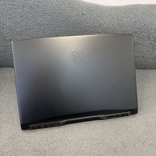 (RTX 3070 MSI 電競機🔥) MSI  i7-11800H/8,16,32GB Ram/256,512GB,1TB SSD/15.6吋...