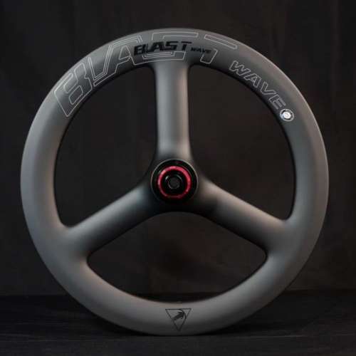 靚價 (5年原廠保)(( Java Neo 改裝專用 ) 新款 BLASTWAVE BLAST WAVE 冲擊波 桶軸...