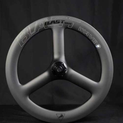 靚價 (5年原廠保)(( Java Neo 改裝專用 ) 新款 BLASTWAVE BLAST WAVE 冲擊波 桶軸...