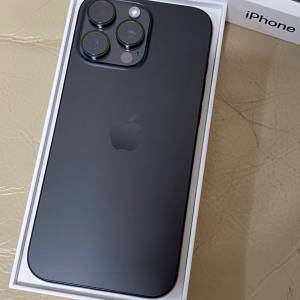 Apple iphone 16 Pro Max 256GB HK Version