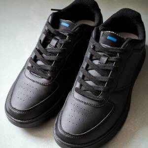 Decathlon 健走鞋 EU 39/US 6.5