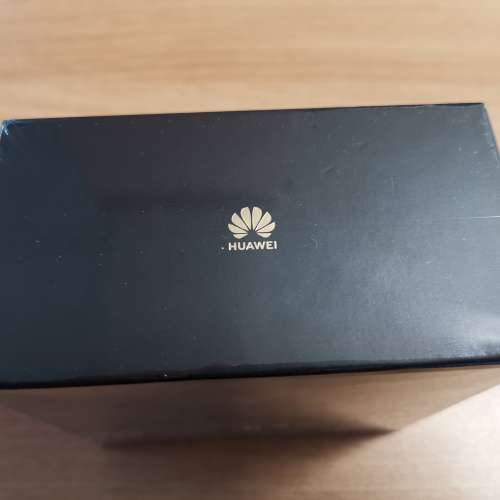 華為 Huawei Watch GT6 Pro 46mm  鈦空银 鈦金屬錶帶智能手錶