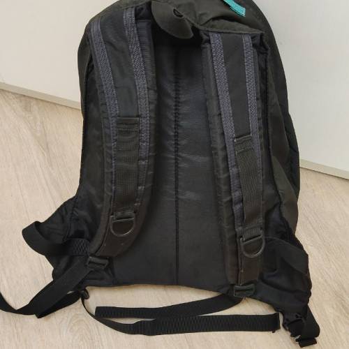 Gregory day pack 26L