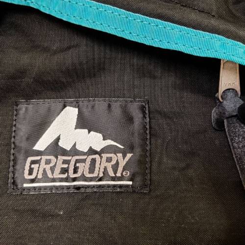 Gregory day pack 26L