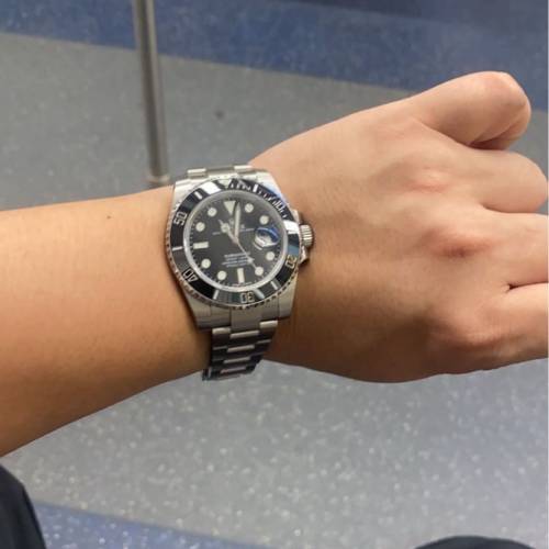 clean二代三代黑水鬼