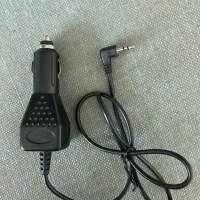 車用FM 接收3.5mm立體聲音訊線