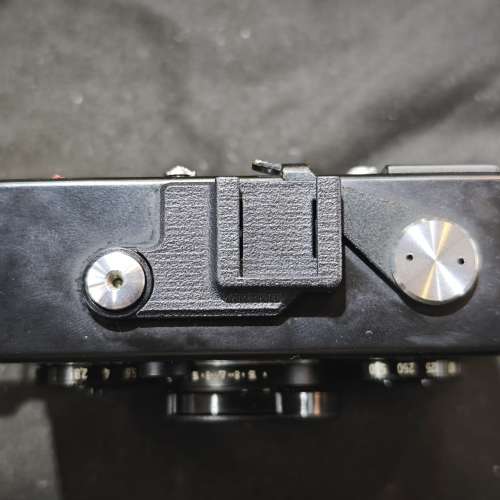 Rollei 祿來 35SE 35 SE 40/2.8 40mm Sonnar 40 MADE BY Rollei SINGAPORE 95%-98%...