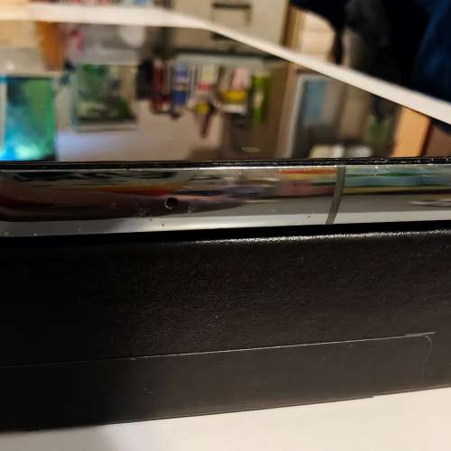 Samsung Galaxy S23+ 8Gb/256GB 綠色 行貨 90%new