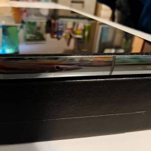 Samsung Galaxy S23+ 8Gb/256GB 綠色 行貨 90%new