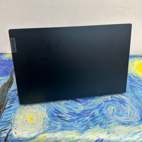 (聯想獨立顯示卡🔥金屬機身文書機🔥)Lenovo ideaPad S540 i5-10210U/12,20,36GB Ra...