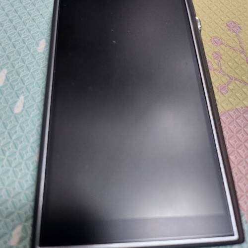 iBasso DX260 行貨長保