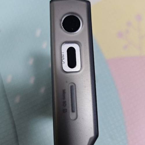 iBasso DX260 行貨長保