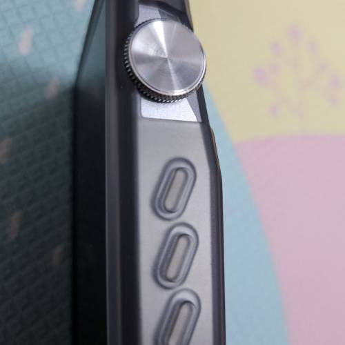 iBasso DX260 行貨長保