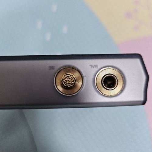 iBasso DX260 行貨長保