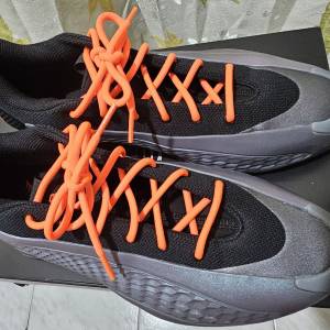 Adidas anthony edwards 1 low jq8898