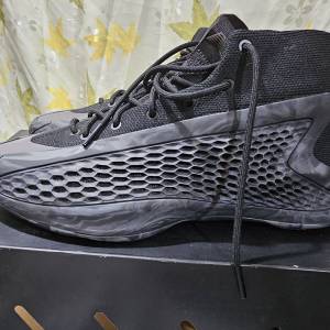 Adidas anthony edwards 1 IG6668