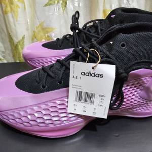 Adidas anthony edwards 1 lG6670