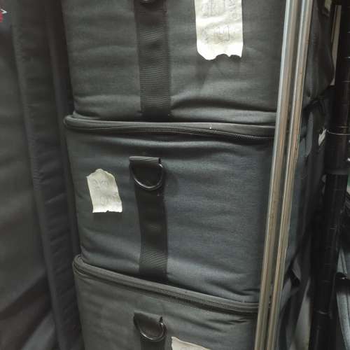 Godox 神牛 VL150 150W LED, 可用V-mount電