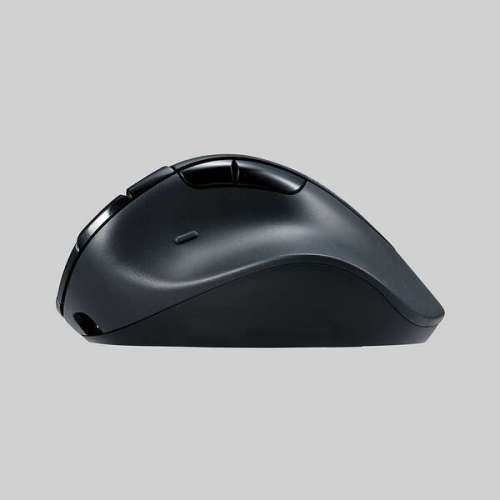 ELECOM EX-G PRO XL USB無線/Bluetooth