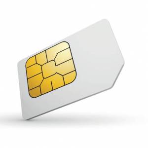 出讓三個9字頭靚手提電話號碼