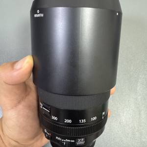 賣 fuji xt3, 35mm f1.4, 16-55mm f.2.8, 70-300mm