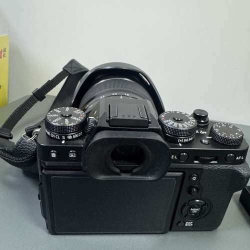 賣 fuji xt3, 35mm f1.4, 16-55mm f.2.8, 70-300mm