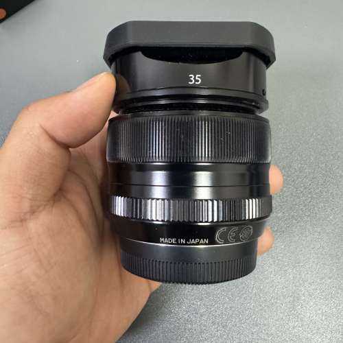 賣 fuji xt3, 35mm f1.4, 16-55mm f.2.8, 70-300mm