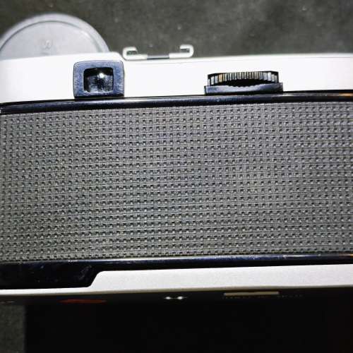 OLYMPUS TRIP 35 奧林巴斯 TRIP35 D.ZULKO 40/2.8 40mm 40 菲林機 膠片機 FILM Cam...