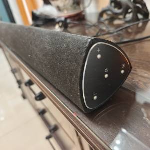 Edifier B3 電視音響 Soundbar