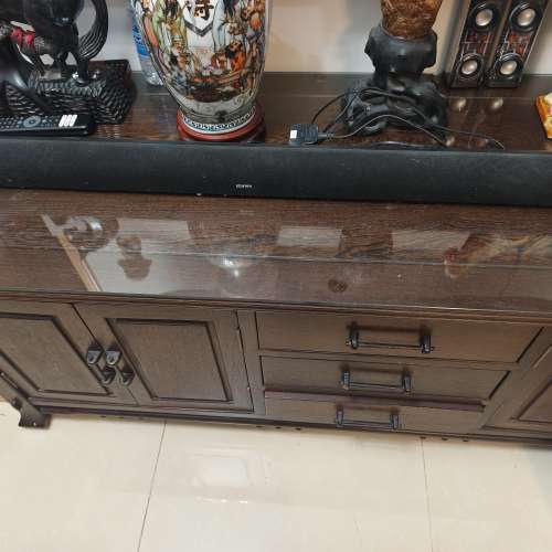 Edifier B3 電視音響 Soundbar