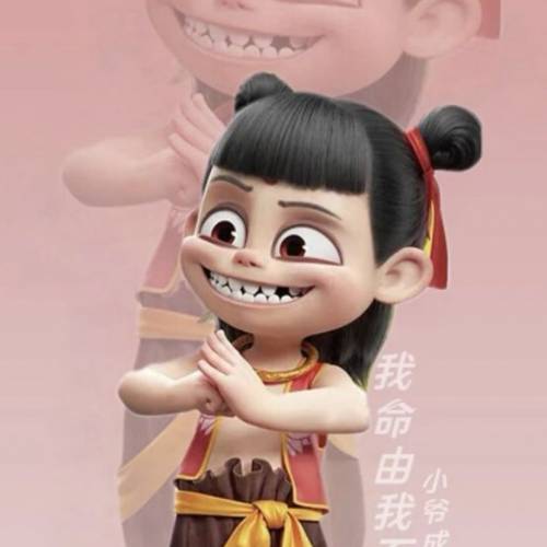 徵求Honor 榮耀Magic v5港版