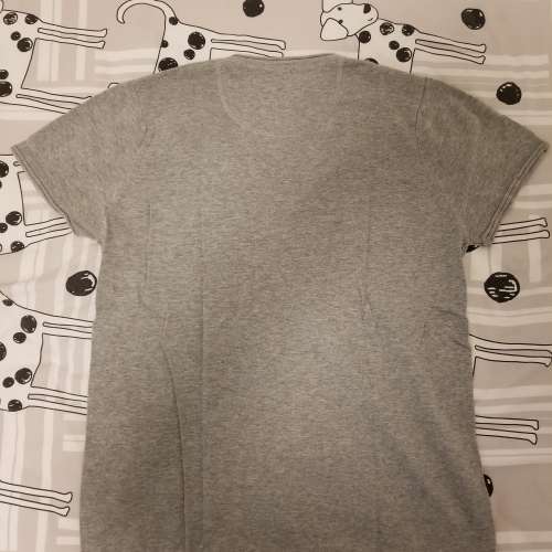 90%new新Anterprima Cotton真品上衣