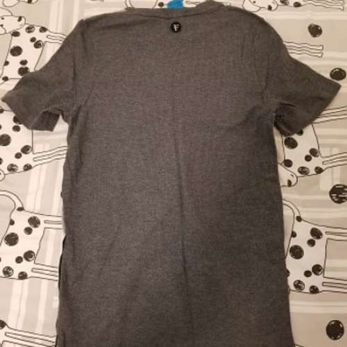 99%New新Nike Roger Federer Tee Shirt Slim Fit T恤