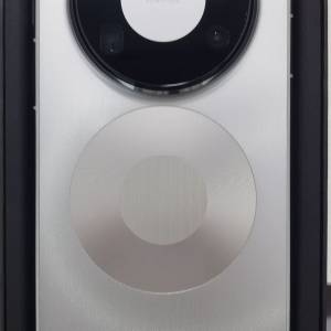 華為 Mate80 Pro Max 16+512