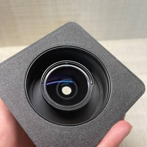 schneider 47mm 5.6 alpa mount