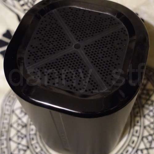 Linksys 香港行貨 FGW3000 WiFi 6 AX3000 5G 路由器 Sim Router (各大香港電訊供應...
