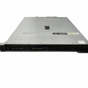 Dell PowerEdge R240 Server 伺服器