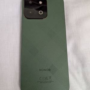 極新honor 200 smart （可換其他手機）