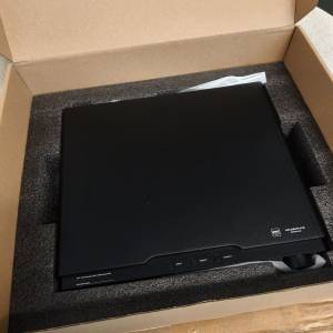 hifiman serenade, 當係零件賣，左耳有noise，開大聲會聽到, 科學園交收