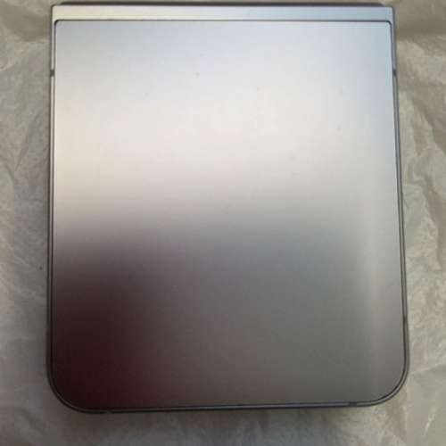 SAMSUNG FLIP 6 香港行貨 12+512 全新一樣