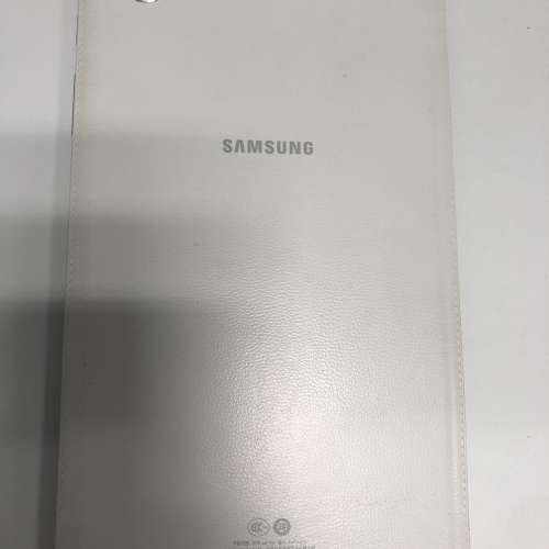 三星(Samsung) 8寸平板Tab Pro (Android 13)