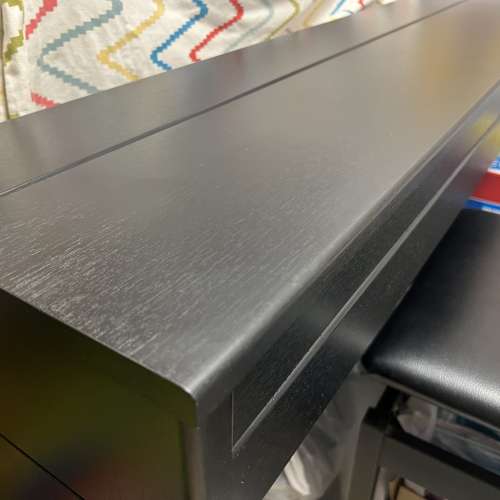 Roland DP603 數碼鋼琴 連櫈（黑木色）