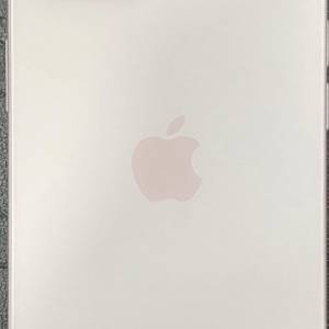 美版 已開槽 iphone 15 128gb (粉紅色/淺藍色）