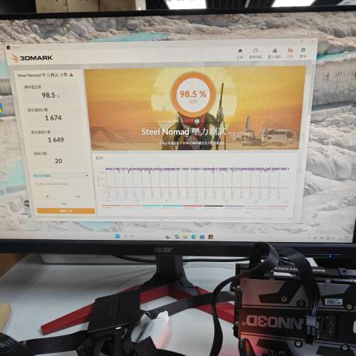 INNO 3D RTX 2060 6GB Twin