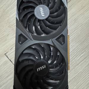 [升級/清機放售] RTX 3060Ti (Dual) / 1070 / 2060(風扇待修) / 32GB DDR4 RAM